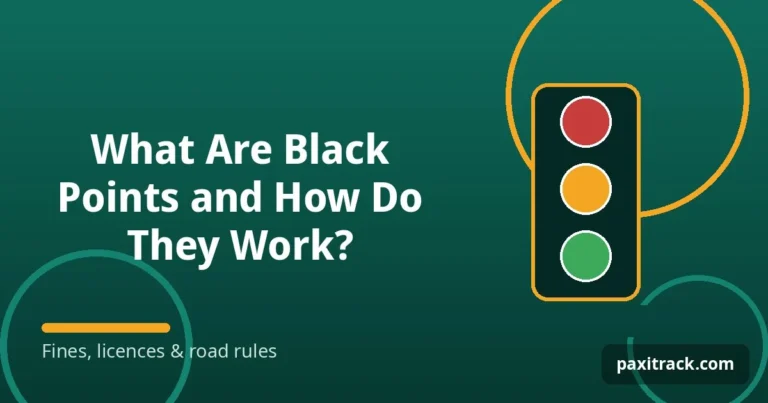What Are Black Points and How Do They Work?